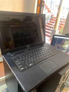 classifieds/laptops