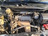 A picture of Harrie old milion 5 8 Chap chap Ipo mwanza Engine