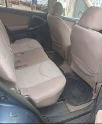 A picture of Rav4