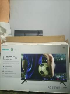 Lextech M.
