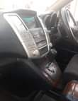 A picture of Another one UAM 2 4cc 18 5m 0708945019 0785475076