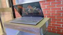 A picture of HP PAVILION 15 reyzen3