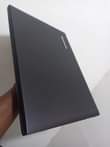 A picture of Lenovo G50