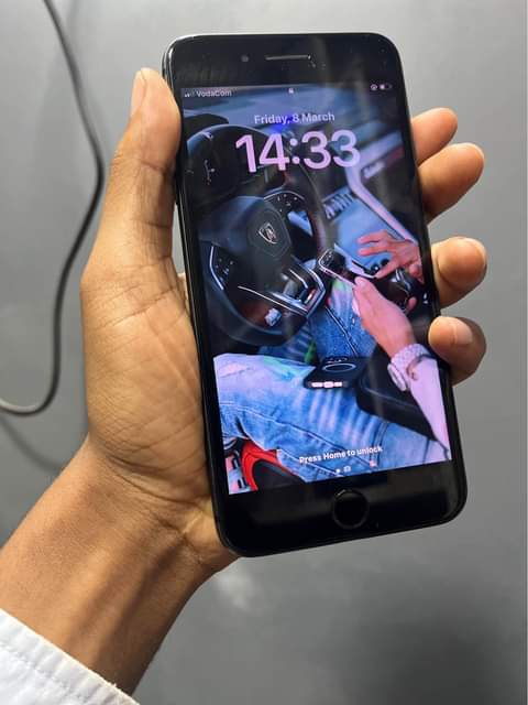iphone 8plus