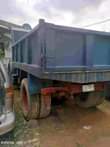 A picture of Super sound Nigerian Used Tiffer for Sale