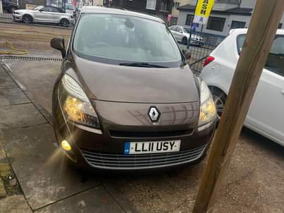 cars under 3000