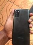 A picture of SAMSUNG A02s