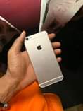 A picture of IPHONE 6s na 6