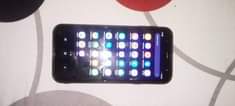 A picture of Samsung j4 plus