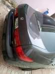 A picture of Accord 2005