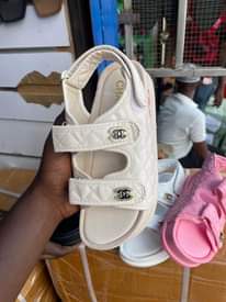 A picture of Sendo mpya