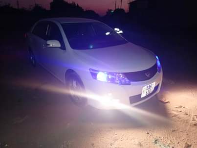 cars for sale in lusaka