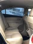 A picture of 2007 Lexus Es 350 For Sale