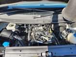 A picture of 2018 Volkswagen CRAFTER 22 SEATER