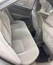 A picture of Toyota Camry 2 4