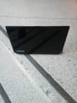 A picture of PC TOSHIBA AINA SHIDA YEYOTE CORE 3 RAM 4 DISC
