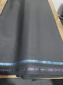 A picture of Italy Cashmere 220 7star Mohair 7star and CSS 7Star