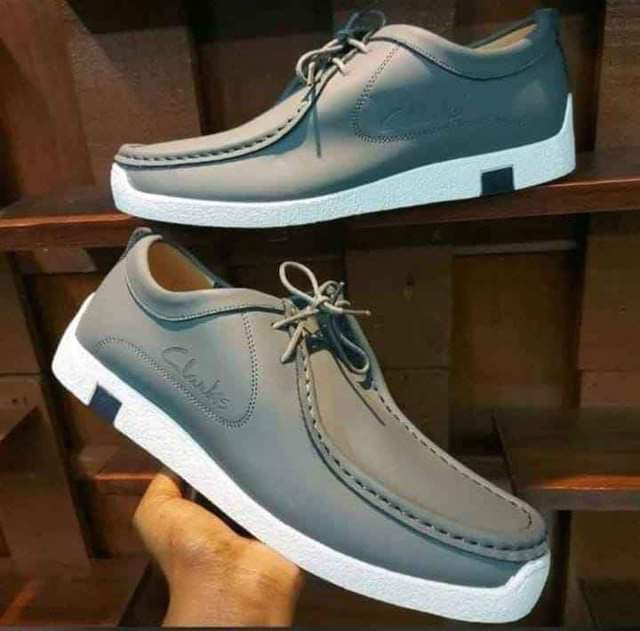 clarks