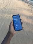 A picture of TECNO SPARK 4 AIR