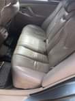A picture of Registered Standard Camry XLE 2009 PRICE 2 9M net Awuuf