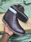 A picture of Shoes