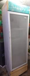 A picture of Frij mlango 1