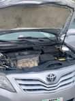 A picture of Camry SE SPORTS EDITION DISTRESS SALE PRICE 3M Everything IS