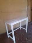 A picture of Meza