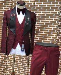 A picture of Pmfashion