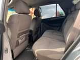 A picture of Toyota 4Runner