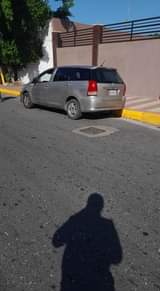 cars_under_600k