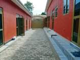 A picture of RENTAL FOR SALE LOCATED KAMPALA KAWAALA