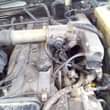 A picture of 2m 0688147887