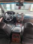 A picture of 2005 Acura MDX