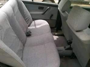 A picture of URGENT SALE SERIOUS BUYER SHOULD KINDLY CALL 07061615225 OR WHATSAPP