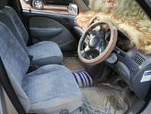 A picture of Rav4 4sale call me on 256751331103 or what app is