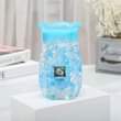 A picture of Air freshener