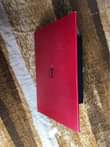 A picture of DELL