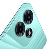 A picture of Infinix Hot 30 256GB Rom 16GB Ram