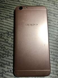 A picture of Phone