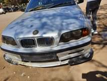 classifieds/cars bmw