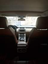 A picture of rover 013