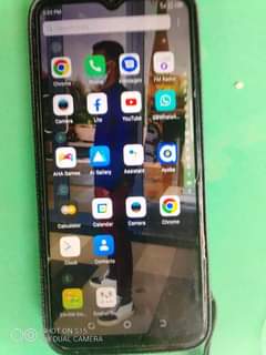 phones