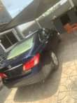 A picture of 2008 Es 350
