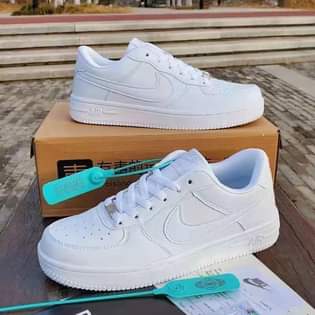 A picture of AGIZA CHINA NIKE AIR FORCE 1