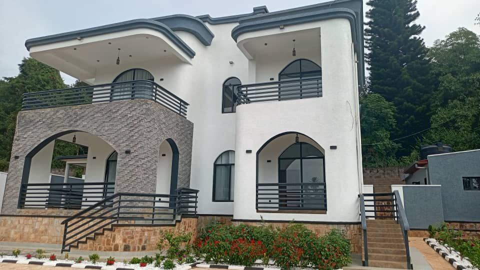 houses for rent