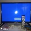 A picture of 19 Goldentech digital full screen new one at only 260