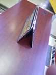 A picture of HP SPECTRE X360 15 Core i7 10th Gen