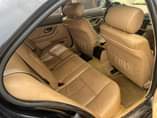 A picture of Bmw koja Automatic drive Buy and drive 1 6m Kaduna