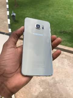 samsung galaxy s6